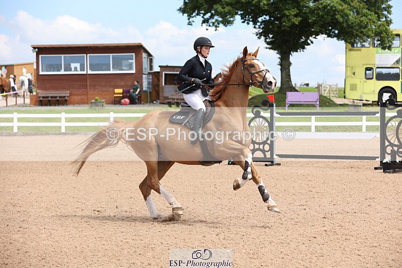 240718A-143728-06269 - Cls 13, 1 Star Silver Tour 1.20m