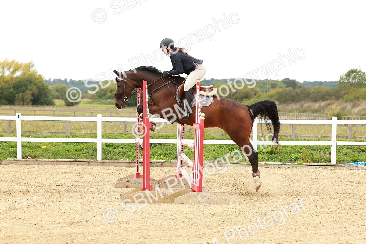 1I0A7227 - Class 3 - Senior Discovery - 1.00m