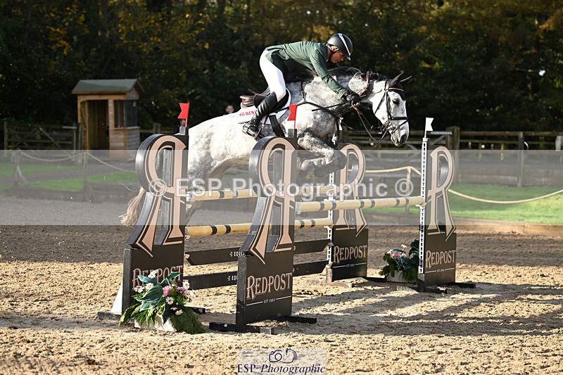 241025-100903-05316 - 138-Padraig.Mccarthy-MGH.SAMSARA