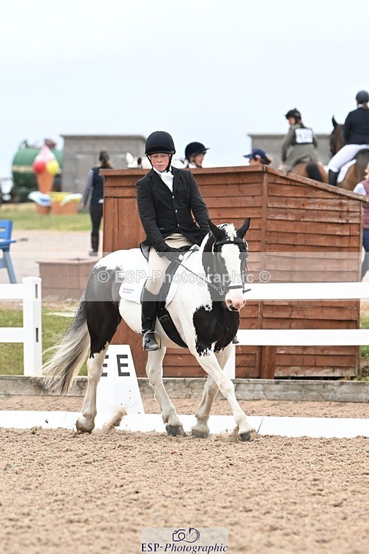 250705-100524-00878 - Intro3 Sections BDI3SEN, BDI3JNR 09.30 to 10.36