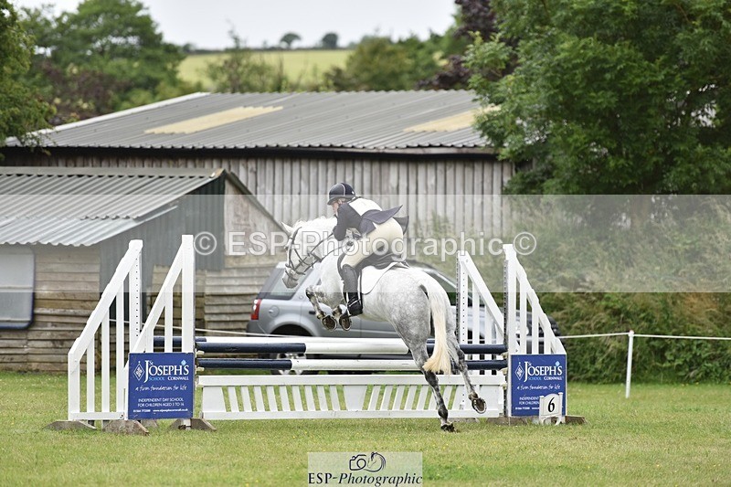 140102-201524-00441 - BE 90 SJ 08-45 to 10-00