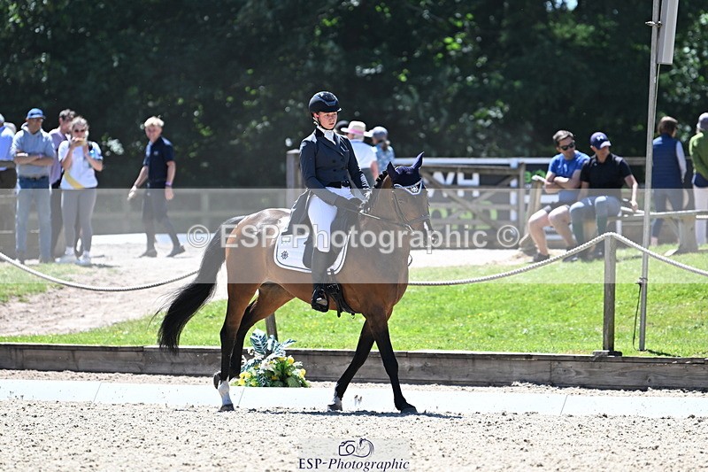 250522A-135944-04534 - C-210-Drew.Munro-DARLING.VAN.OVERIS.Z