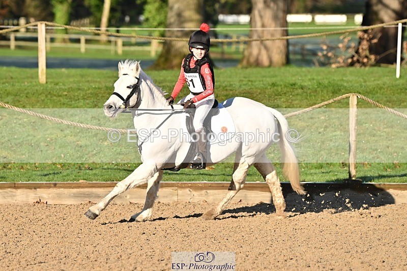 240303-084607-02290 - Cls 1 70-75cm