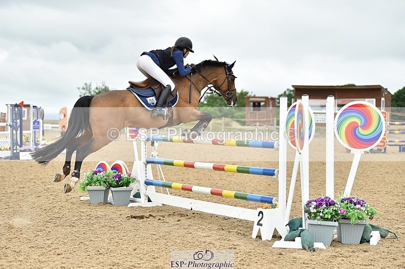 250628-104204-03396 - Cls 9b Junior 1.20m Open