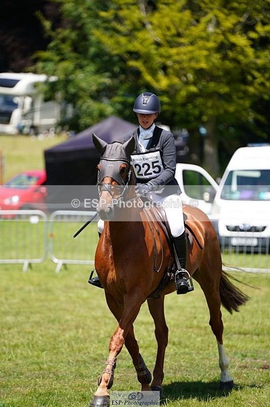 240629X-121422-4751 - 225-Keira_Parsons-MAY_B_HE_WILL