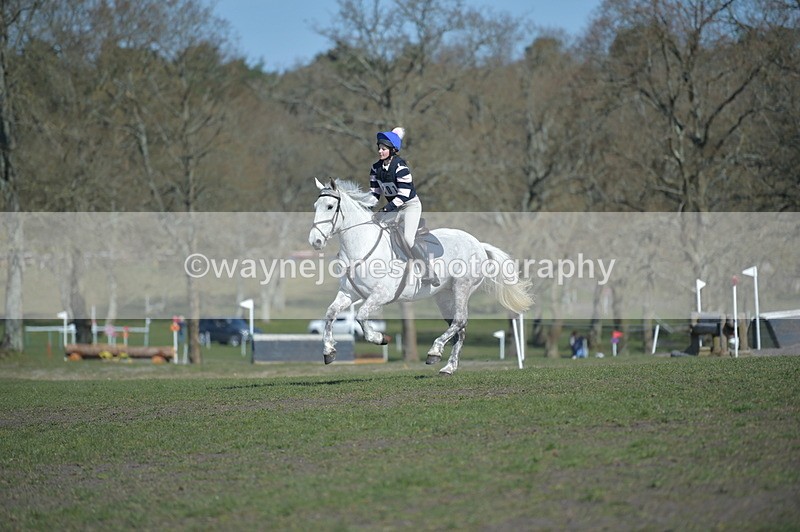 NGP_5345 - XC Time 11:20 to 11:32