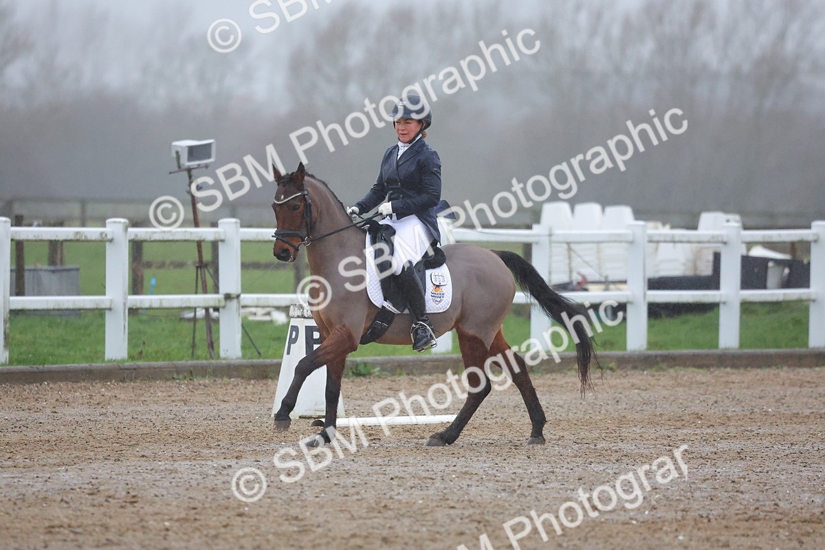 SBM_004703 - Class 12 - Medium 4