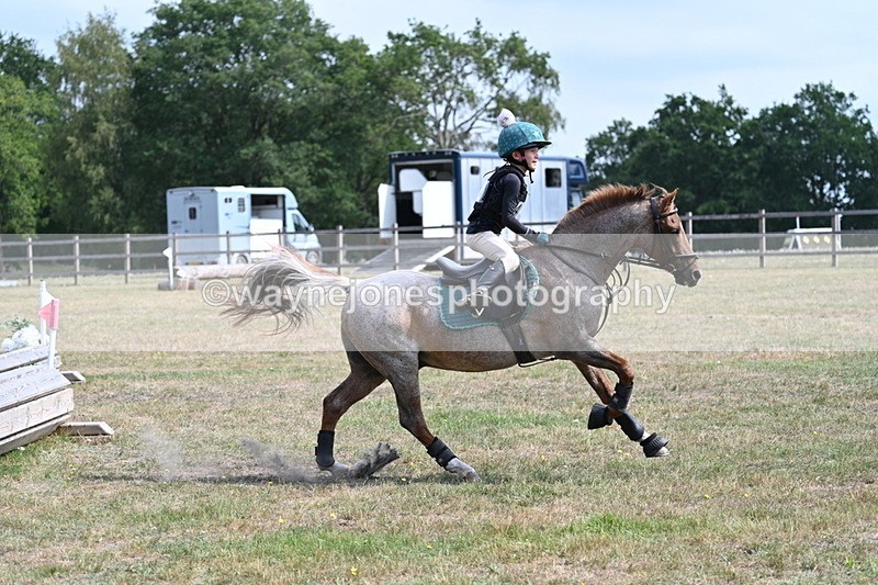 WJ7_1952 - XC Time 11:54 to 12:03