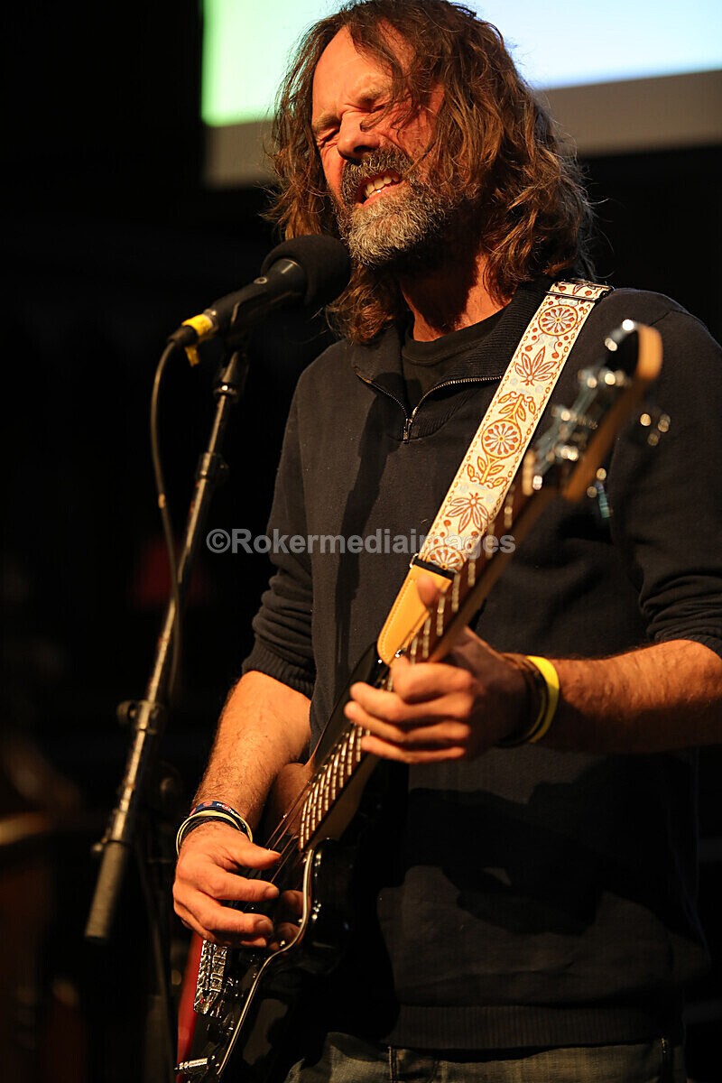 FOLK N BLUES-298 - FOLK and BLUES SEPT 2022