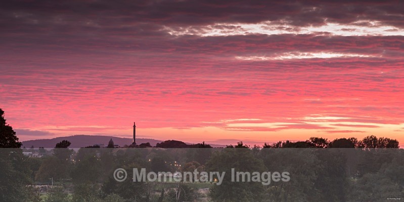 Ladyhill sunset - Sunrise to sunset gallery