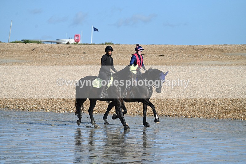 WJ7_3724 - Leigh Kelly & Jade Bennett 25-08-24