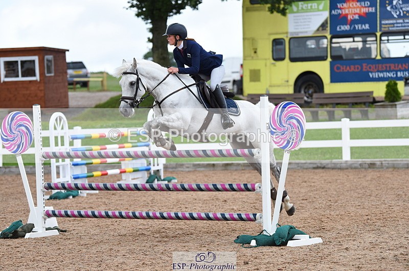 230715A-144350-01376 - Cls 6 Foxhunter & 1.10m Open