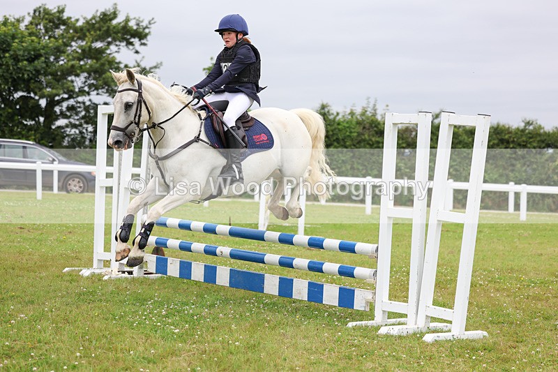 3E7A3748 - Class 2: PC70 Regional Championship Qualifier Rnd 1 (A)