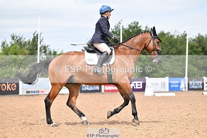 260704-122645-04589 - Cls 4D Senior Intermediate Novice 1