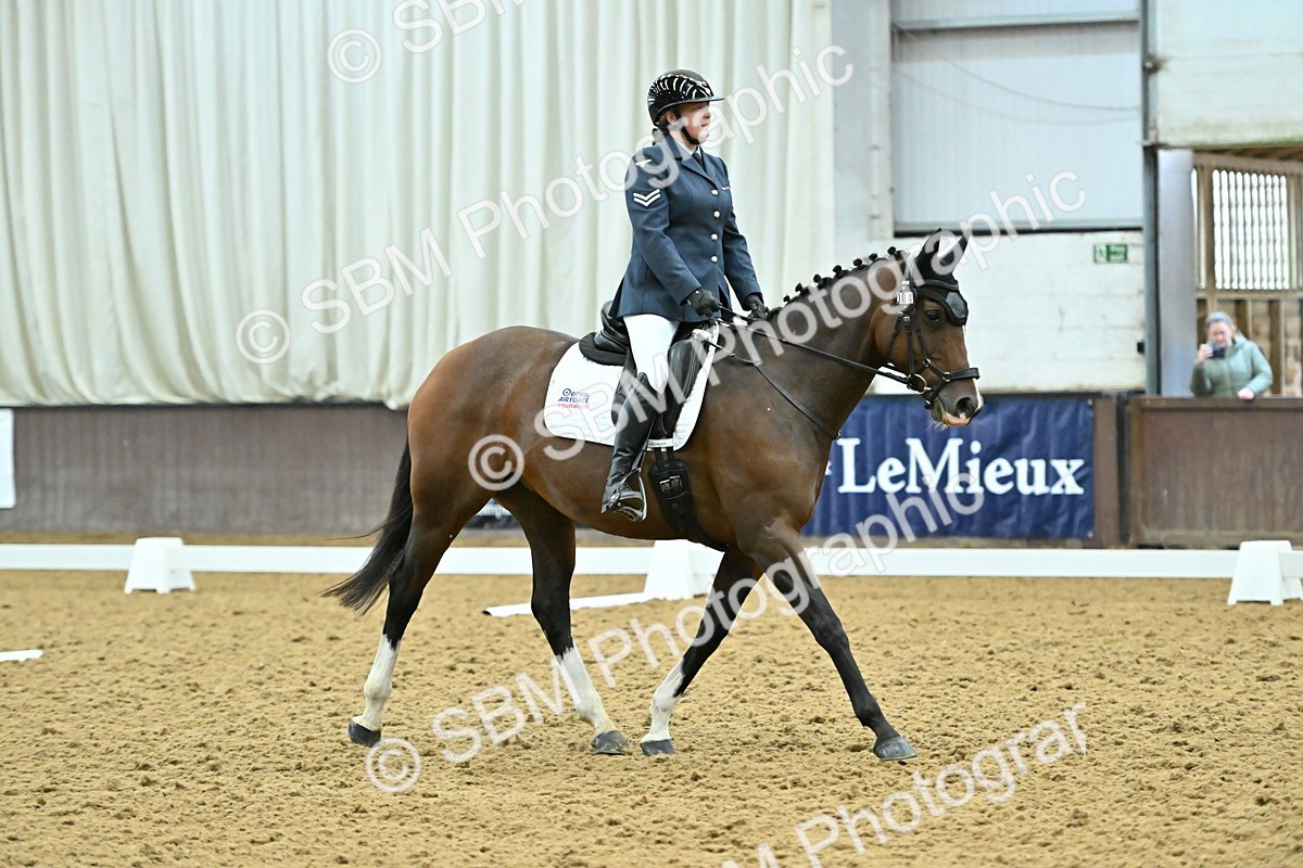 SBM_007161 - Class 80 - Prelim 3