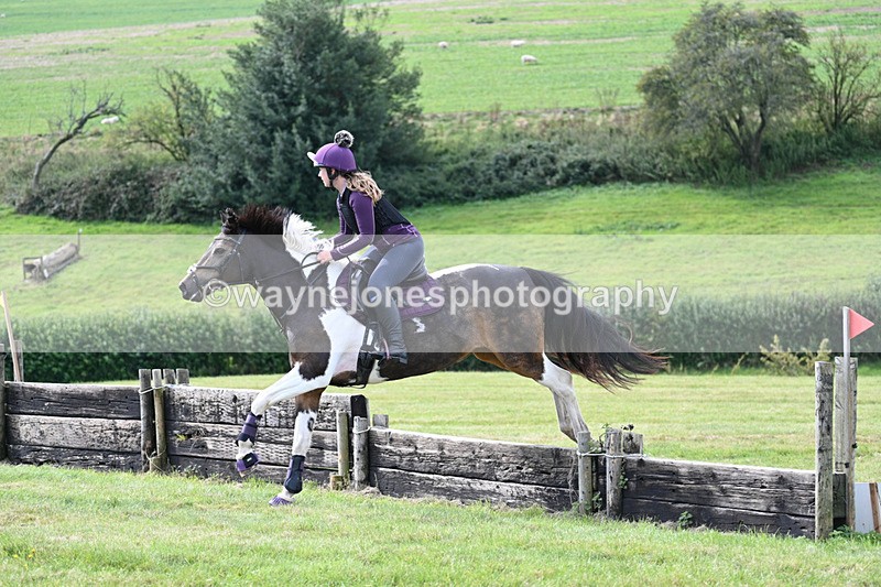 WJ7_6401 - Time 11:45 to 11:58