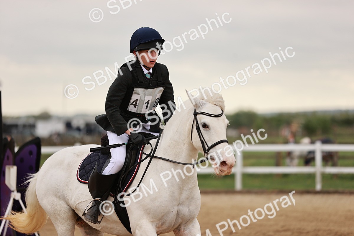 SBM_008883 - Class 5 - 80cm