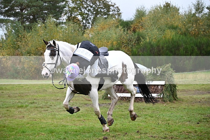 WJ6_3512 - 90cm Cam 1 Time 13:07 to 13:34