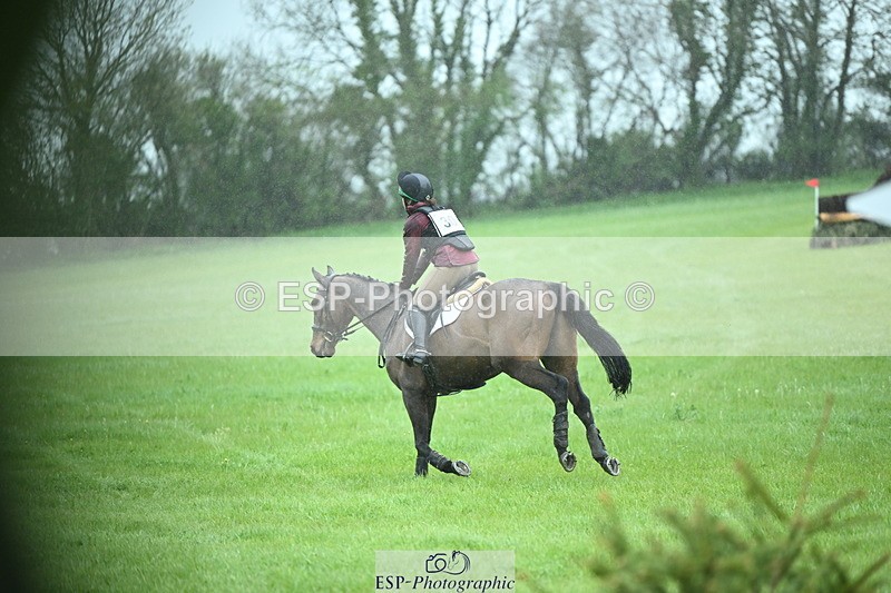 250418-123746-02796 - 030-Leia.Massey-HOOVES.THE.DADDY