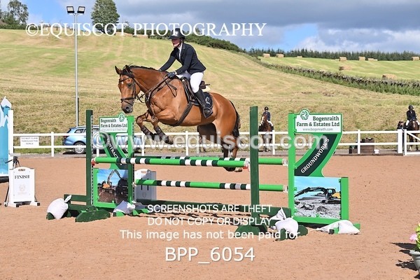 BPP_6054 - CLASS 10 THURS Nupafeeds Senior Dicovery/1m open