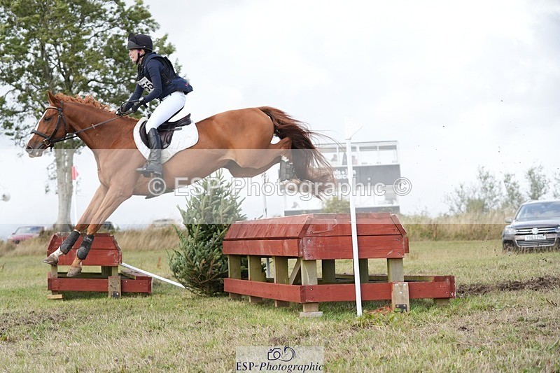 250831-145106-10866 - N-655-Niamh.Mullany