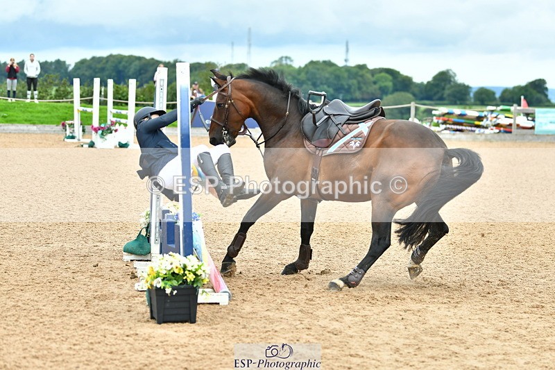 230728A-101929-00701 - Cls 1A Senior 1.05m