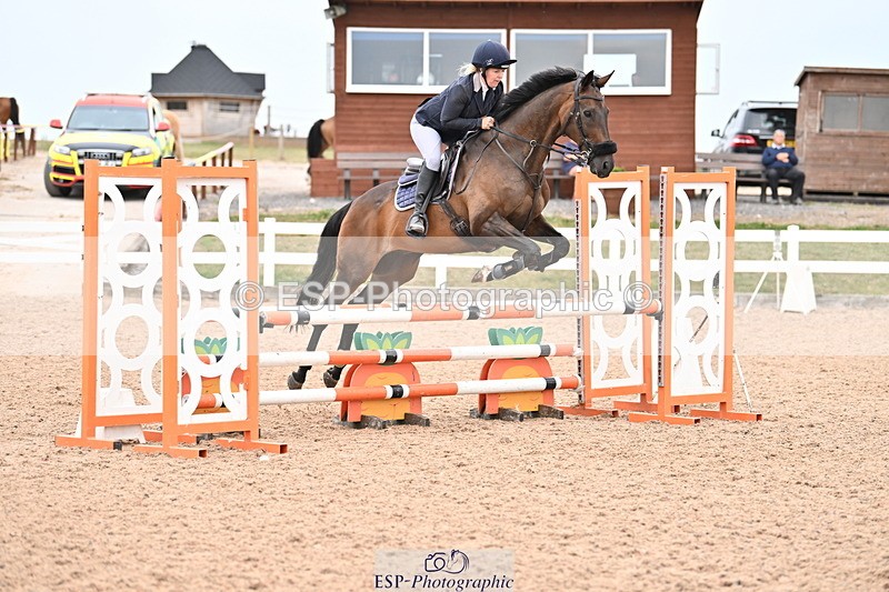 250819B-181806-00984 - 90cm