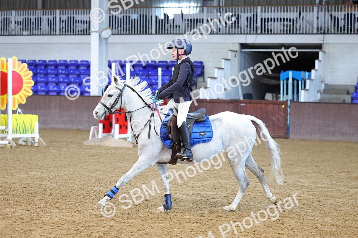 SBM_000112 - Class 1- 40cm