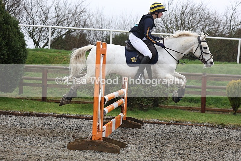 3E7A6887 - Class 2: 80cm Part 1