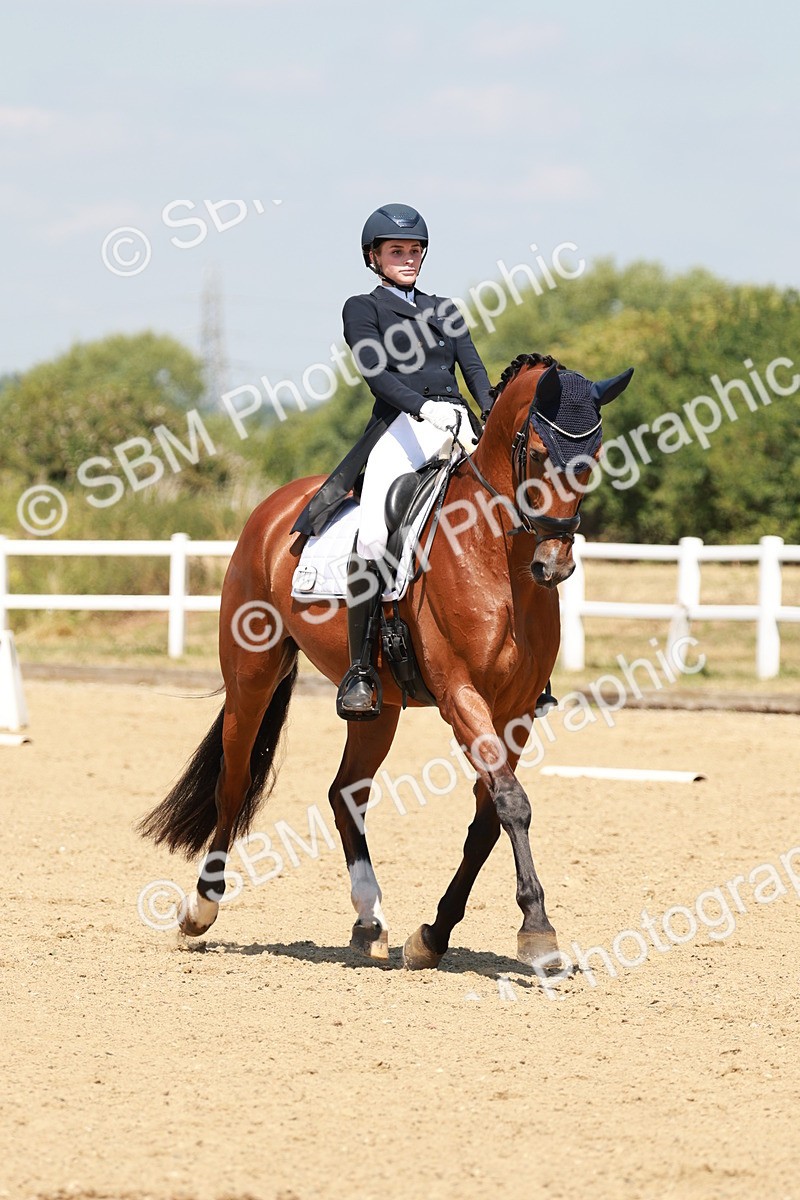 SBM_022481 - Class 22 - FEI PSG