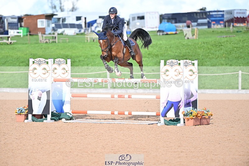 231014A-144519-05792 - Cls 20 Blue Chip Performance Champ Quali