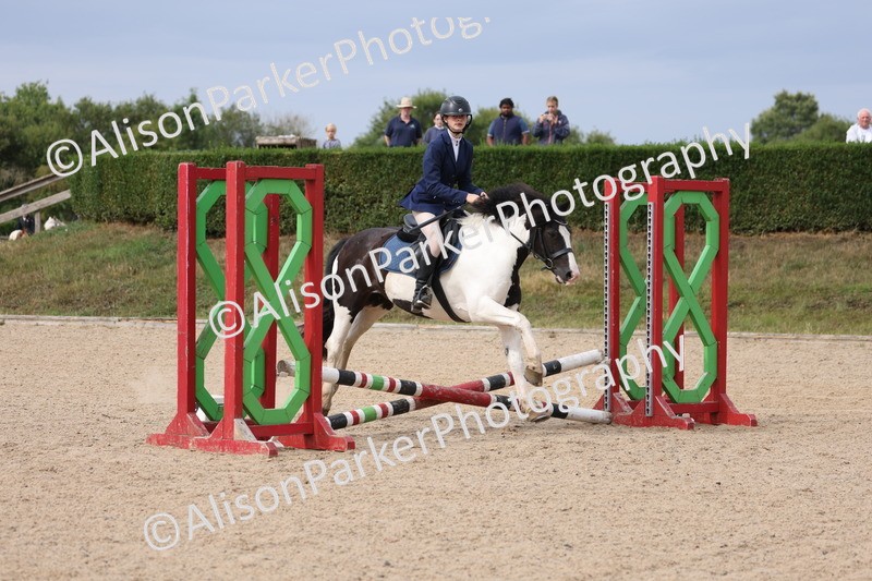 20250727-0242 - Class 2 - 50cm