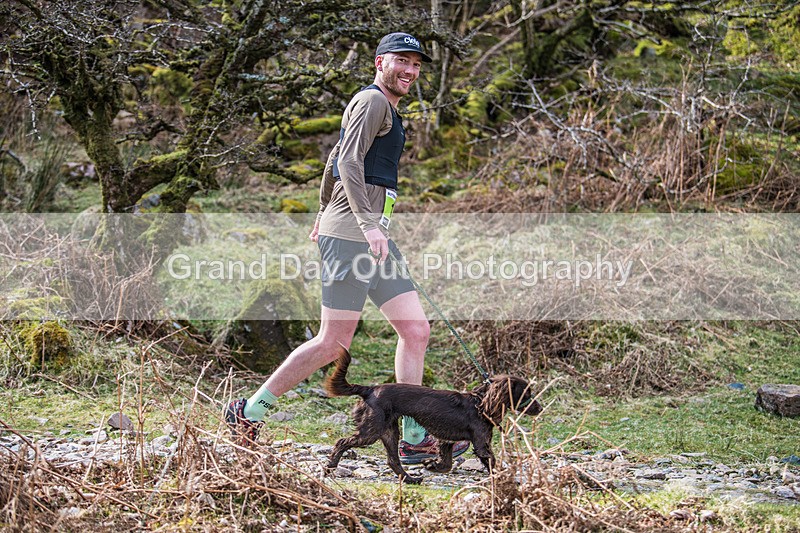 Buttermere-693 - Fellside Events Buttermere Trail Race Sunday 23rd March 2025