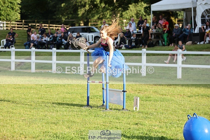 240711-194814-30377 - Cls 210 Jolly Jumps Run and Run