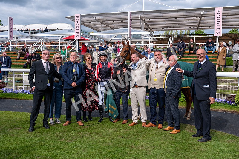 150526-Race 6-Fortification-3113 - Race 6 4.40pm Irish Thoroughbred Marketing Handicap