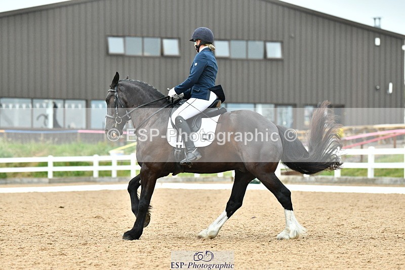 230630A-125941-02266 - Cls 8 Elementary 57