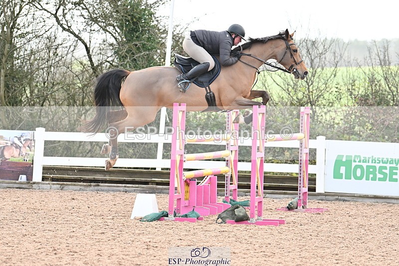 231209A-131614-01869 - Cls 13 Foxhunter & 1.20m Open