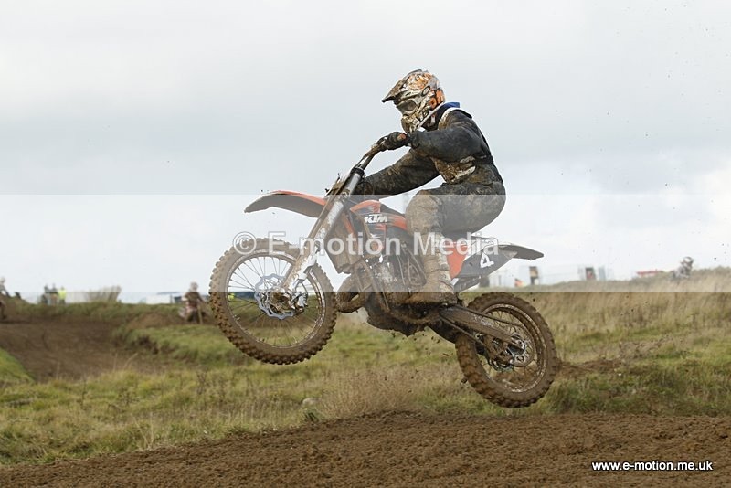 MX 231010 185 - Championship 23/10/10