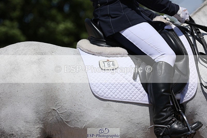 240621A-125537-00878 - Cls 15 BD Music Adv Medium