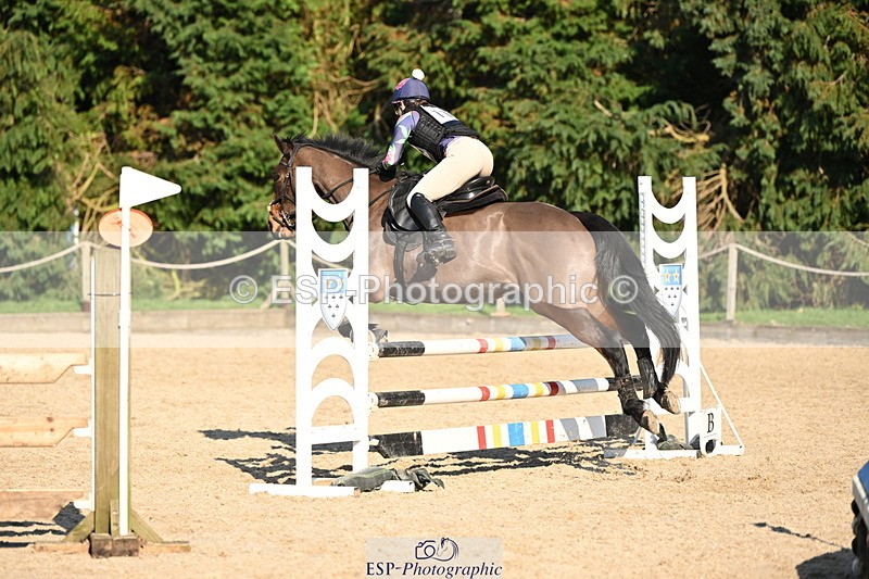 250301A-142403-00953 - Cls 03 90cm