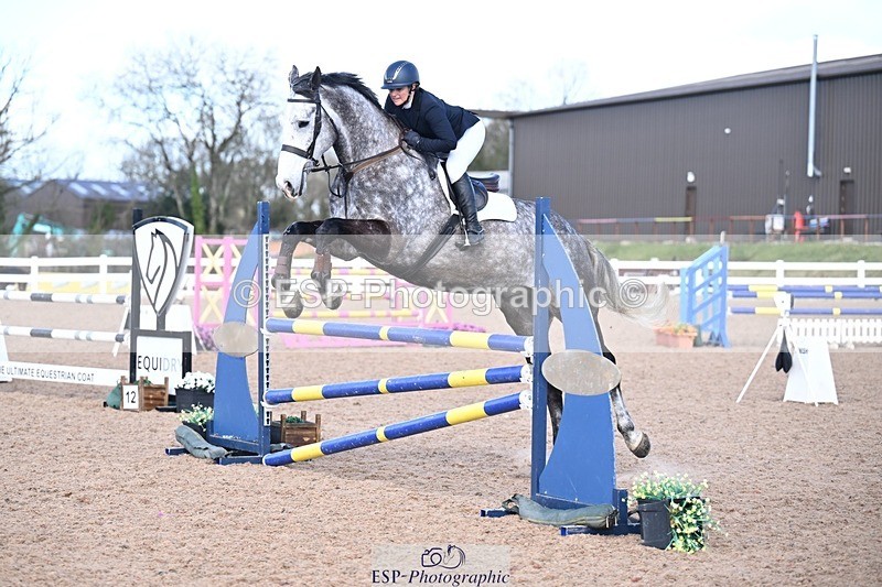 260328-134729-03933 - Cls 24 1.05m Amateur Quali