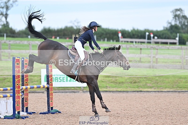 240827A-185730-01584 - Cls 7a 7b & 8 90cm