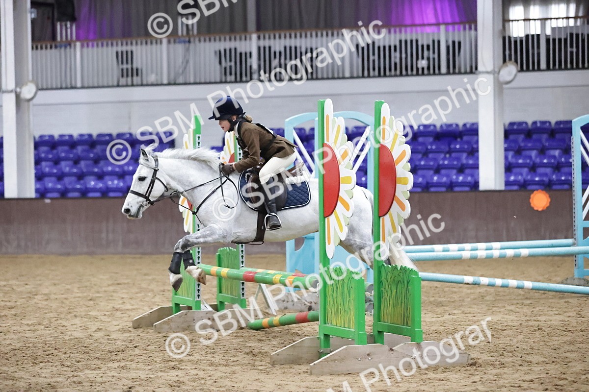 SBM_003880 - Class 3 - 60cm