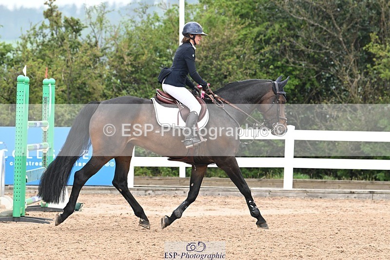 250424-125135-04441 - Cls 21 - 1 Star Gold Tour