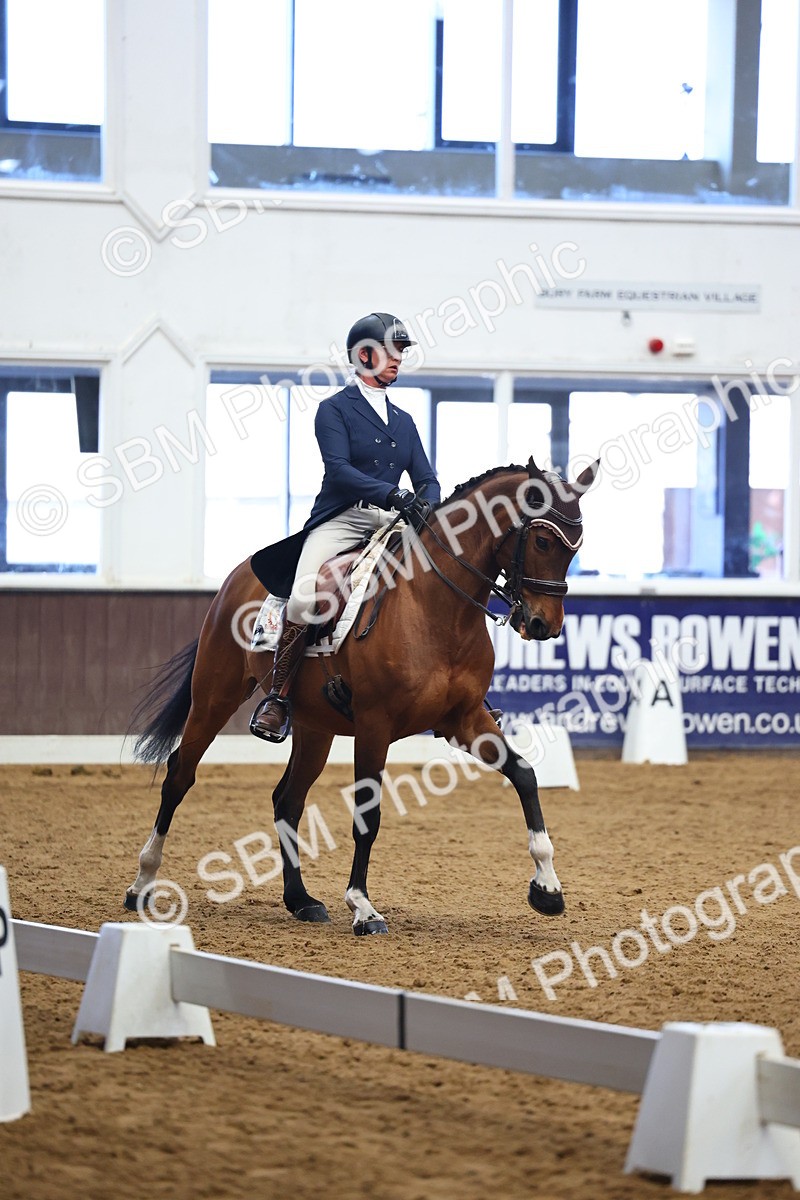 SBM_008461 - Class 28 - FEI PSG