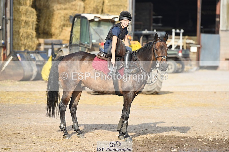 230817-084134-01575 - Kay's 1st Group - Arena