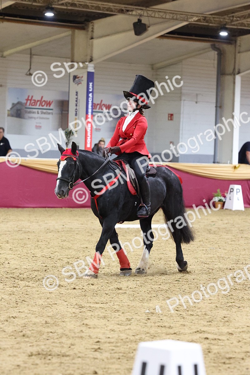 SBM_09653 - Class 52 Strictly Fancy Dress-Age