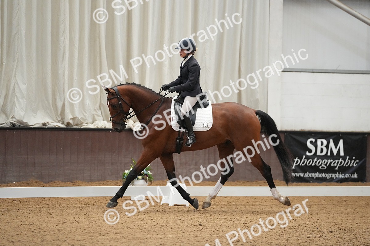 SBM_001821 - Classes 12 & 13 - PYO Champs & Warm Up