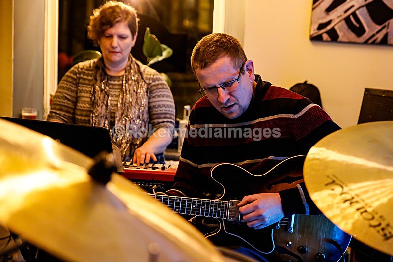 _56A6773 - Hopkins Hammond Trio