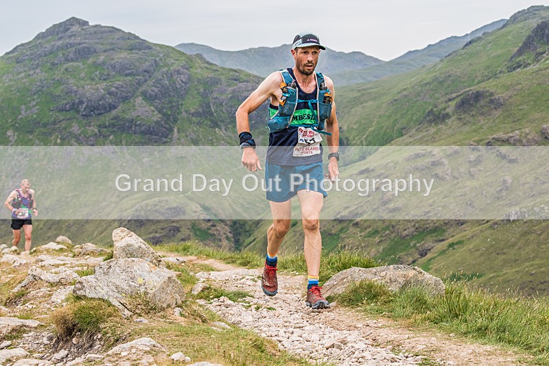 Great Lakes-286 - Great Lakes Fell Race Saturday 17th June 2023